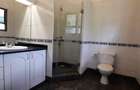 2 Bed House with Garden in Kileleshwa - 12