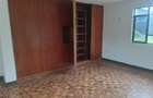 4 Bed House with Staff Quarters at Garden Estate - 8