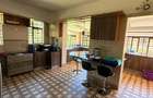 5 Bed Townhouse with En Suite in Westlands Area - 4