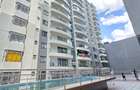 2 Bed Apartment with En Suite at White Oak 55 - 1