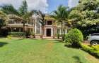 4 Bed Townhouse with En Suite in Karen - 9