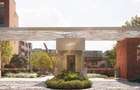 3 Bed Apartment with Parking in Tatu City - 5