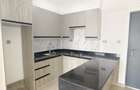 1 Bed Apartment with Gym in Kilimani - 1