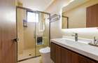 1 Bed Apartment with Swimming Pool in Westlands Area - 9