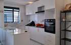 4 Bed Townhouse with En Suite in Ruiru - 2