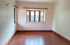4 Bed House with En Suite in Gigiri - 6
