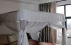 3 Bed Apartment with Swimming Pool in Lavington - 6