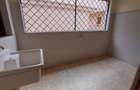 3 Bed Apartment with En Suite at Suguta Road - 10