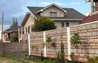 5 Bed Townhouse with En Suite at Syokimau - 1