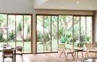 5 Bed Townhouse with En Suite in Lavington - 4