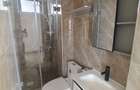 2 Bed Apartment with Gym in Kilimani - 2