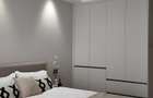 1 Bed Apartment with Swimming Pool in Westlands Area - 15