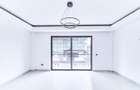 3 Bed Apartment with En Suite at Brookside - 4