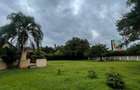 0.75 ac Commercial Property at Lavington - 5