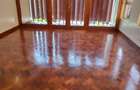 5 Bed Townhouse with En Suite in Lavington - 18
