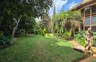 5 Bed Townhouse with En Suite in Runda - 5