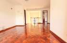 5 Bed Townhouse with En Suite in Kitisuru - 4