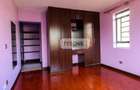 3 Bed Apartment with En Suite in Kasarani - 10