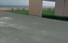 Serviced 6 Bed Apartment with En Suite at Nyali - 4