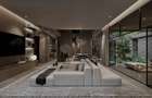 5 Bed Villa with En Suite at Windy Ridge - 10