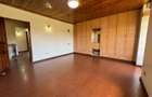 4 Bed Townhouse with En Suite in Muthaiga - 15
