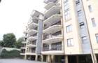3 Bed Apartment with En Suite in Rhapta Road - 17