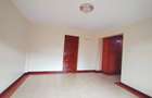 3 Bed Apartment with En Suite in South B - 15