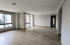 3 Bed Apartment with En Suite at Mandera Road - 6