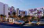 1 Bed Apartment with En Suite in Thika Road - 1