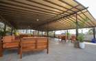 2 Bed Apartment at Thika Road - 7