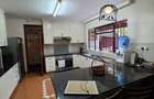 Furnished 3 Bed Apartment with En Suite at Denis Prit Road - 4