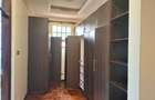 4 Bed Townhouse with En Suite at Rosslyn Lone Tree Estate Rd - 13