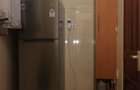 Serviced 2 Bed Apartment with En Suite in Kiambu Road - 8