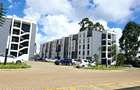 3 Bed Apartment with En Suite in Tigoni - 21