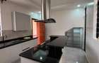5 Bed House with En Suite at Ruiru - 5