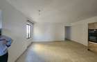 2 Bed Apartment with En Suite at Raphta Road - 2