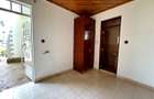 5 Bed Townhouse with En Suite in Lavington - 5