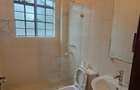 2 Bed Apartment with Parking in Karen - 12