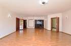 3 Bed Apartment with En Suite at Kileleshwa - 5