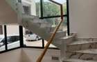 5 Bed Townhouse with En Suite in Lavington - 5
