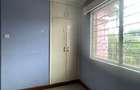 4 Bed House with En Suite in South C - 9