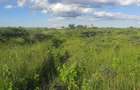 Residential Land at Kag University - 8