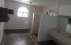 5 Bed House in Riverside - 8