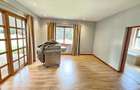 5 Bed House in Karen - 4