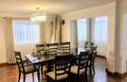 4 Bed Townhouse with En Suite in Kilimani - 5