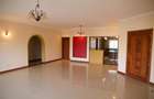 3 Bed Apartment with En Suite in Westlands Area - 4
