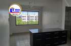 3 Bed Apartment with En Suite in Nyali Area - 11