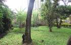 Land at Off Fifth Parklands Avenue - 7