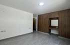 3 Bed Apartment with En Suite in Lavington - 6