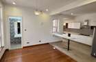4 Bed Townhouse with En Suite in Lavington - 4